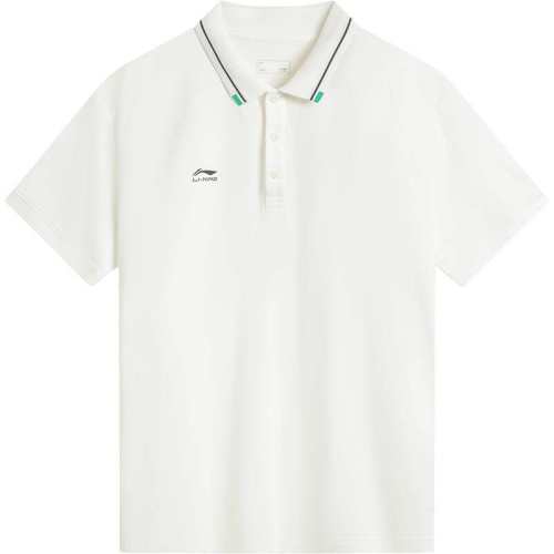 ���ɫ XXL ������������polo���� 432Ԫ��4��(��108Ԫ/��)