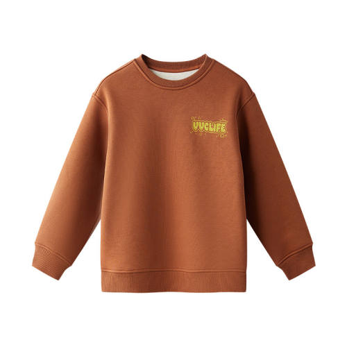 �ɿ��أ���ͯ� 110 VVC life��ѿ��ɫ��ͷ���ӿ����� 163.7Ԫ