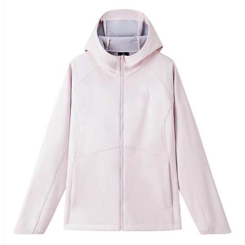 M25CATR109A Ϧ���ۡ�Ů� S ��컧���˶������·������ˮ 239Ԫ