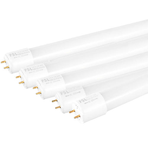 ����۵��ƹ�����1.2��18W 25֧ �� ��ɽ����T8����LED�ƹܸ�͸�� 113.82Ԫ(������)