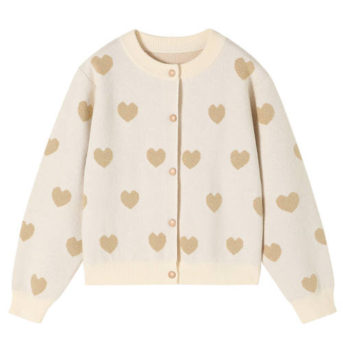 ��˿����-��ɫ 130cm Navigare�����С������ͯë�� 673.8Ԫ��4��(��168.45Ԫ/��)