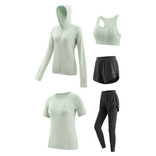 ��ˮ��/������ S ��80-105� ͸��ɢ���٤��������� 199Ԫ