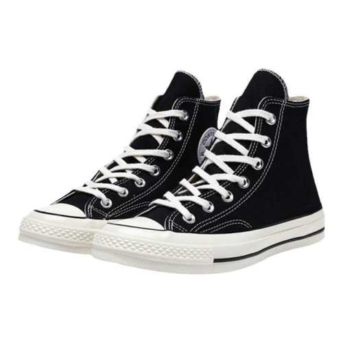 162050C 35 Converse����1970S���Ǳ���Ů�����˶�Ь���¸߰︴�ž��䷫��Ь 509Ԫ