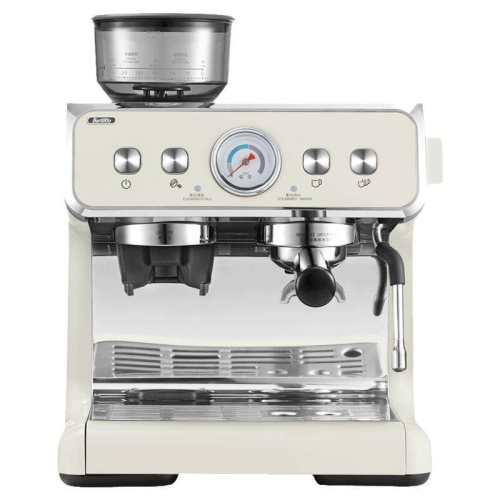 Barsetto��ʤͼbae02s������ʽȫ���Զ����Ȼ�����ĥһ�������С ���� �װ� �ٷ����� 3283.55Ԫ(������)