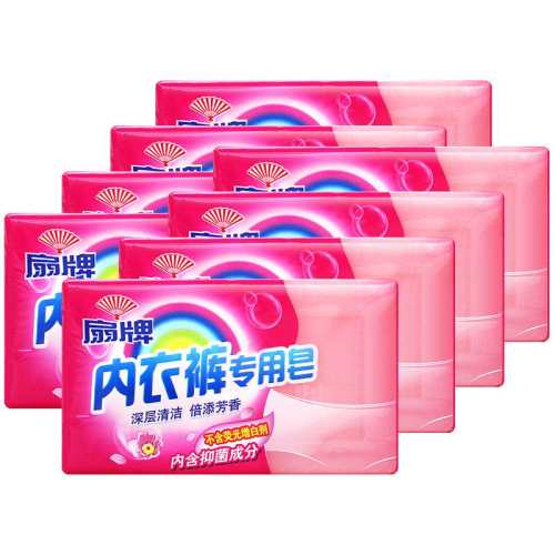 �Ϻ��������¿�ר��180g8��ྻ 25.3Ԫ