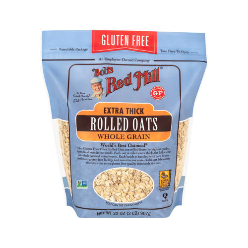 907g �л��غ�����Ƭ ��װ ������ĥ���л������ʼӺ�����Ƭ 138.6Ԫ��2��(��69.3Ԫ/��)