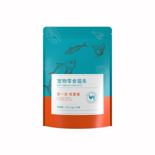 ����ζ+��ǹ��ζ+����ζ�����ֿ�ζ��ϣ� 1�� �ڱ�è����ʳè��������ˮ��è��è����Ӫ��ʪ��è������ٷ���Ʒ 7.11Ԫ