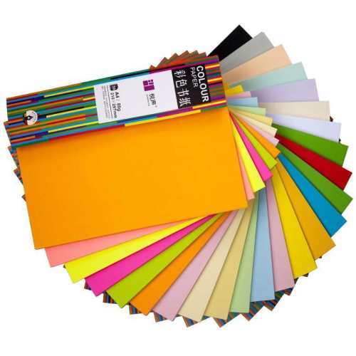 A4  ǳ��    50��/�� ��ӡֽ��ɫ��ֽ�ֹ�ֽ��������ֽ 9.9Ԫ