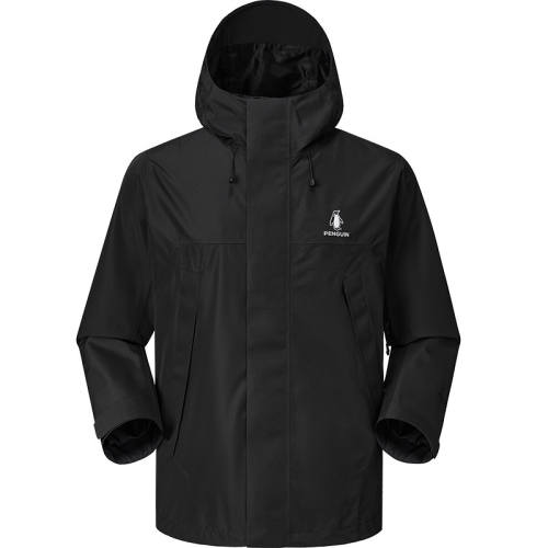 ����-��Ӱ�� M36BA6B002����Ůͬ�Ů����Сһ�롿 XS ���2026�¿�����ˮ����� 299Ԫ