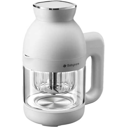 babycare����Ӥ����ʳ�����׺�����һ��๦�ܸ�ʳ�����׶������ ��ʳ������������|��������һ̨�㶨�� 46.84Ԫ(����������88VIP 95��)