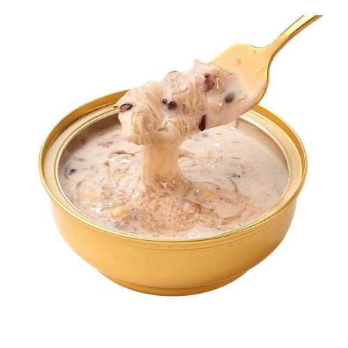 ��3���Ჹ����������+Ҭ�����+ɽҩ�ٺϸ�1�� �����Ǽ�ʳ������Ӫ���̲� 39Ԫ