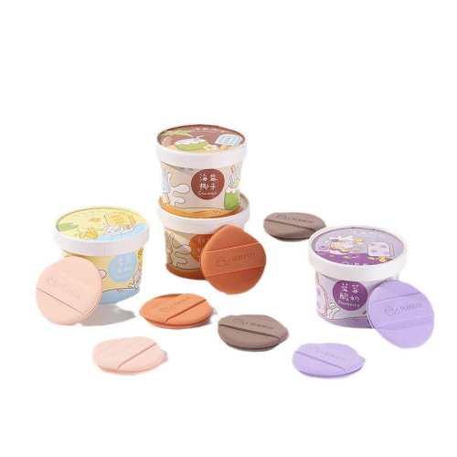 ��2öװ������̱� ����ѩ����˷��˸�ʪ������öװ 21.5Ԫ