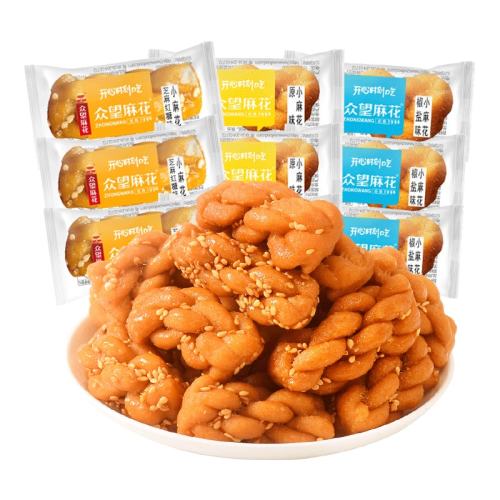 ���ζ500g*1����Լ75���� ����С�黨500g���黨С����ʳ 14.8Ԫ