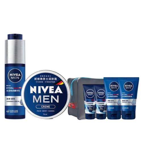 ��ά����ʿ��ˮ��װ125g 85.4Ԫ(��88VIP 95��)