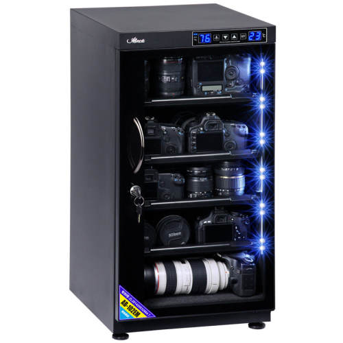 0L 35L��Ʒ���Ե��ӱ���һ�����塿�;�ͷ�� ����85100160185���ӷ����� 141.43Ԫ