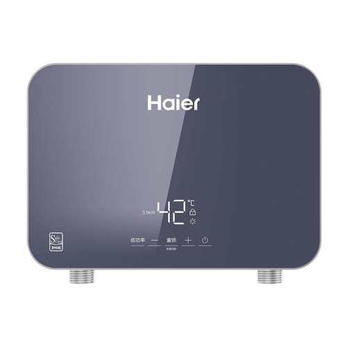 ��������ʽС�������ó���������̨��ϴ��С�ͳ�����ˮ��55mini�� LDSC-55PAD ͳ˧��Leader�� 498.95Ԫ(������)