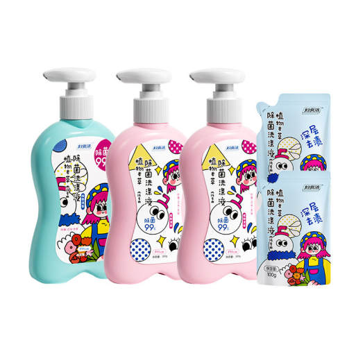 300g*1ƿ����100g*2���� ���׽�����ϴ��Һ����Ѫ����ϴҺ 18.9Ԫ