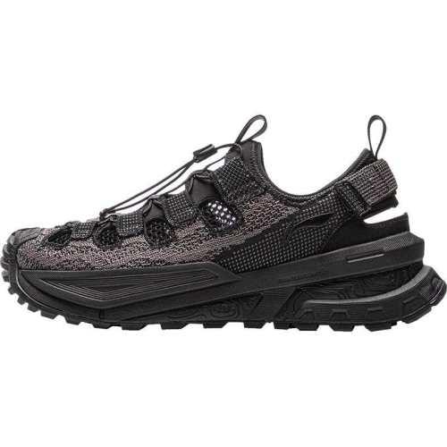 �װ�ɫ 39.5 ��������CF��䱴���Ůͬ���˶�Ь 944.01Ԫ��3��(��314.67Ԫ/��)