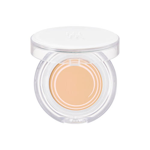 ��Ƥ�Ƽ�/�ʺ��������ɫ 17��������ɫ��Ч����26��12�¡� 25g LUNA������ɹˮ����͸ 311Ԫ��2��(��155.5Ԫ/��)