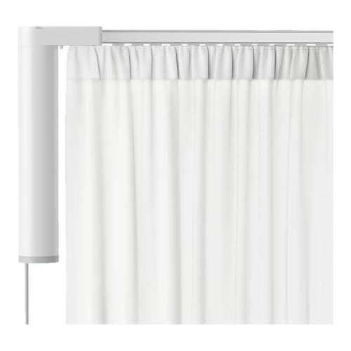 �׼����ܴ���2 �׼����ܴ���2 С�׵綯����ȫ�Զ��������Ƶ綯������������� 721.65Ԫ(������)