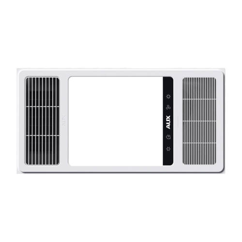 ����-4����5���ļ����ء�����ȡů�ĺ�һ|���ٻ���|���ȱ������ټ����ء� �¿�˹ԡ�Է�ů����������һ�� 198.05Ԫ(������)