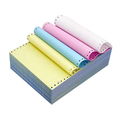 һ��һ�ȷ� 500����2����100ҳ�� ��ӡֽ�������ȷ��������ȷ�ƾ֤ 20.5Ԫ