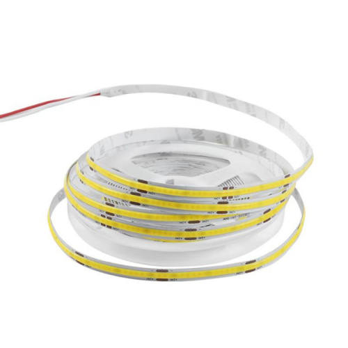 ��������COB�����ƴ� �ѽ����׼�����cob�ƴ�����ɫ�����޼������������˫��Ƥ���ε� 8.71Ԫ