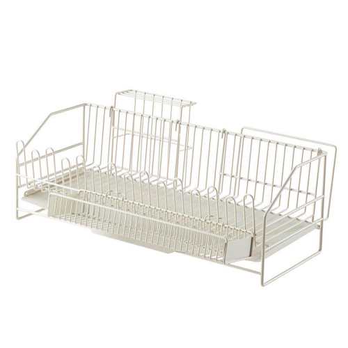 �����ˮ��50.5*18.5*18.5cm �����ˮ���������ɼ� 50.8Ԫ(����������88VIP 95��)