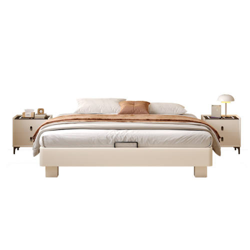 ���Ƴߴ�߶���ɫ-��ϵ�ͷ� ���� ��ܽṹ {��ʵľENF��}-�î�ṹ�ŹǼܴ� 740.01Ԫ��3��(��246.67Ԫ/��)