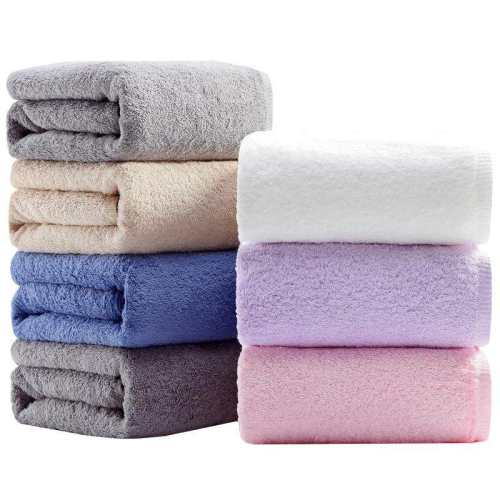 ��ɫԡ��1����A���׷�/ȫ�޾��� �������½������޼Ӻ�ԡ�� 39.8Ԫ