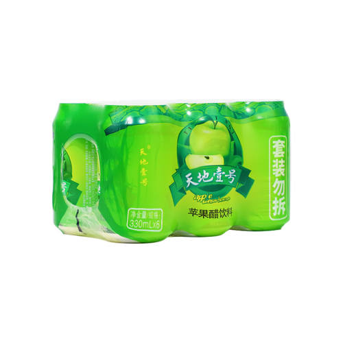 330ml*6�ޣ��������ڣ� ���Ҽ��ƻ��������6�� 19.9Ԫ