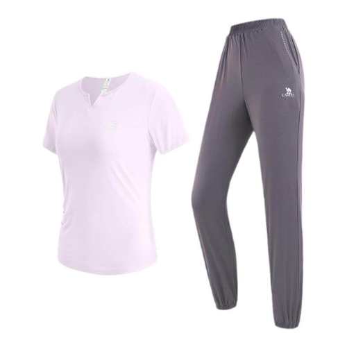 �ۻ��㣺���ٸ�������λ÷�/�����ң�Y23BA06059C5 S �����٤�����˶�Ů�� 119Ԫ