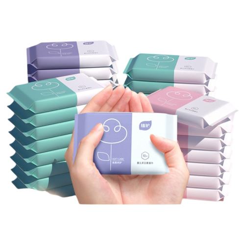 ��ɫ�� 5�� ֲ��Ӥ��ʪ��С��|638���ղ� 7.98Ԫ