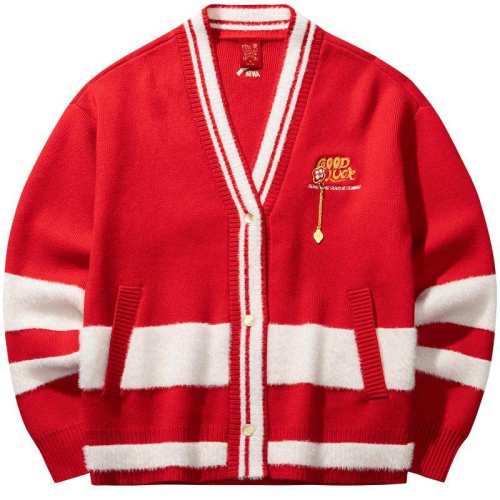 Ũ����-1 S ��̤������ɫë����֯���� 219Ԫ