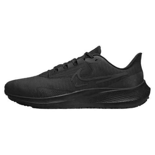FQ1356-001/GORE-TEX�汾 ����41 �п� 40.5 Nike�Ϳ���ŮЬ����41 ȫ����ʿ��ˮ�˶������ܲ�ЬFQ1356 FQ1357