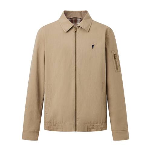 ���� 170/92A POLOWALK���������п� 594Ԫ