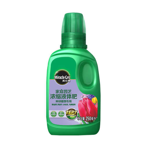 �߹���250mL ���ֿ�ˮ�ܷ�������׼ �������� 21.42Ԫ