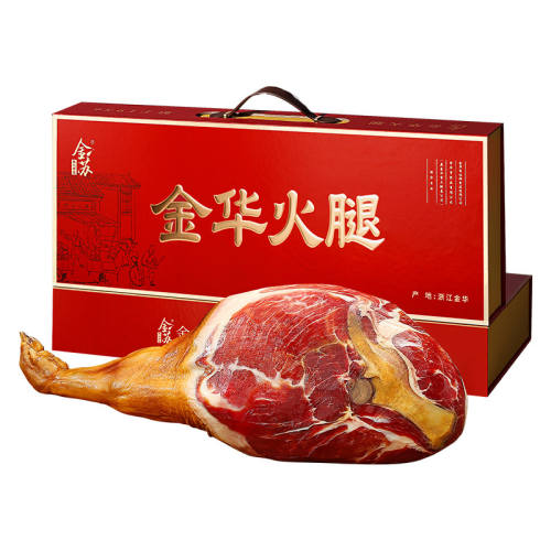 �𻪻���3����Ƭ��1956 ������С� �𻪻������5��������� 127Ԫ