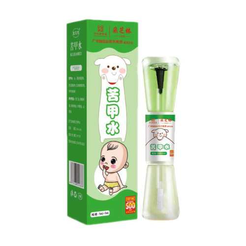 ��1ƿװ���������ˮ��Ӥ����ͯ���ã� Ӥ�������������ʳ�ÿ��ˮ 11.9Ԫ