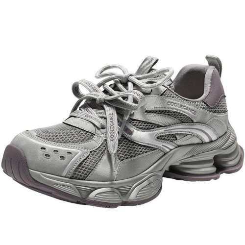 ��ɫ 34 ����������������ɫ�ϵ�ЬŮ˫Ь���̳��¿�����������F1M1DAԤ