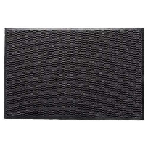 ���ھ�?���ԡ�?Ȩ����֤?ֵ���������� 50*80cm����������?��������� �������컨�塿�ص��뻧�ŵ� 50.5Ԫ