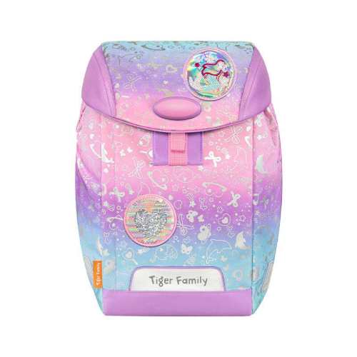 ���ڲ�����̫�ճ��� Pro S�� tigerfamily������۵���Ч��ѹ 457.2Ԫ