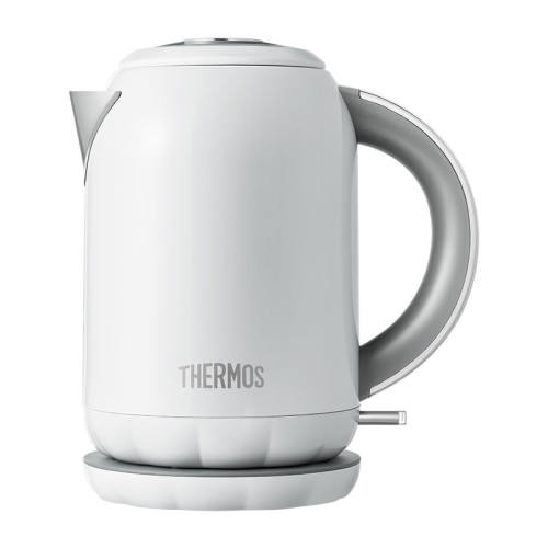 ��ħʦ2026�¿����ˮ���Զ��ϵ������ˮ�����������ѿ�ˮ�� ��ɫ 645.19Ԫ(����������88VIP 95��)