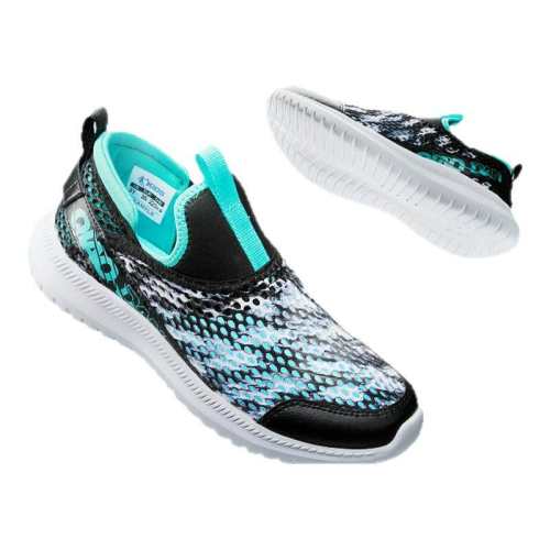 ���ڲ�������ɫ/������ 34�� �ǵ�������͸������ͯ�ܲ�Ь 99Ԫ