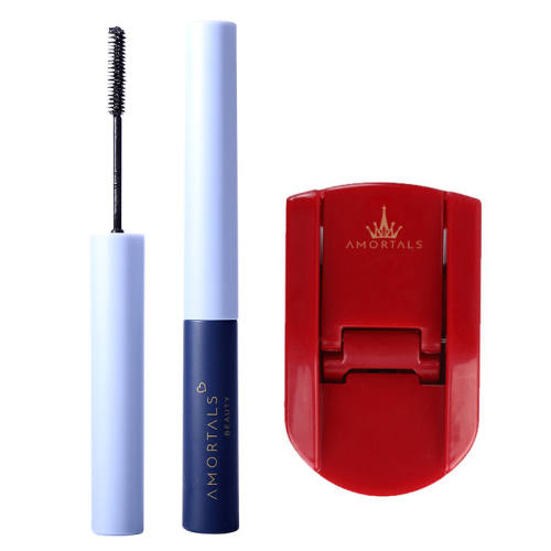 01 ���Ӻ�+��ë�� 3.5g ��ľ�ѽ�ë��+��ˮ���ͺ��˳��� 44.9Ԫ