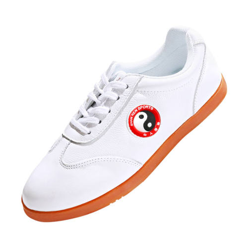 �¿���ţƤ��ɫ-�ļ��� 35 ͷ��ţƤ̫��Ьţ�����������Ь 142.2Ԫ