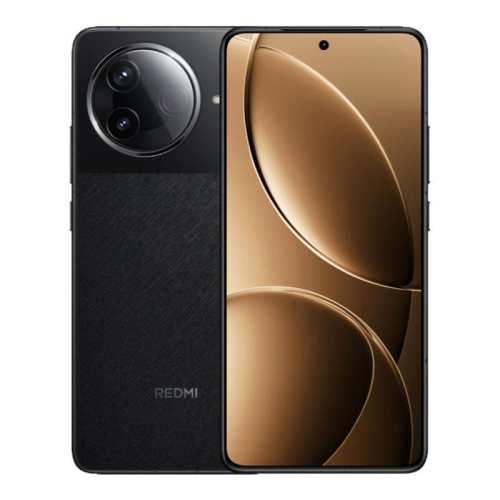 ���ڲ�����ѩ�Ұ� 12GB+512GB �ٷ����� ����������15%��MIUI/С�� REDMI K80 5G�ֻ��ٷ��콢��С���ֻ������ֻ�С��redmik80�����ֻ� 1839Ԫ