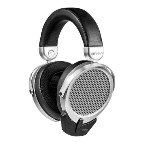 �ٷ����� DEVA Pro����Bluemini R2R�� HIFIMAN DEVA PROͷ��ʽ�������� 969Ԫ