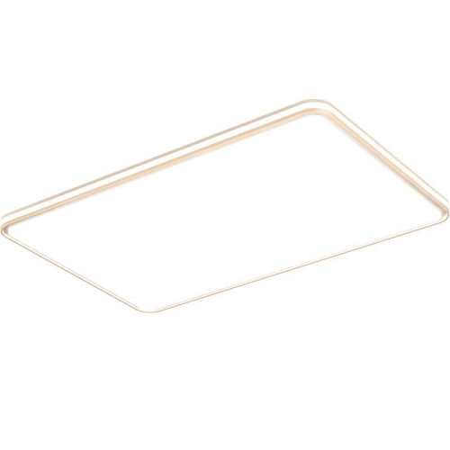 BԲ�� ŷ��ȫ�����ǻ۹������� 318.92Ԫ(������)