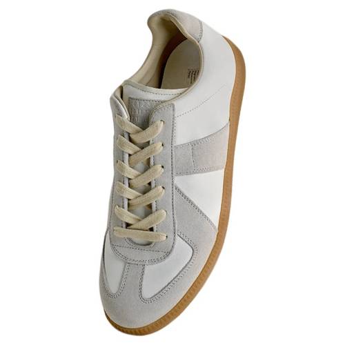 ˮϴ������ 35 Ů�� �������������ѵЬ���� 4900Ԫ